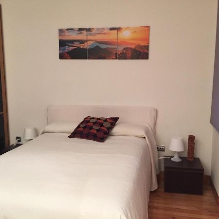 Comodidad Y Diseno En El Centro De Oviedo Registro De Turismo Vut 75 As Kültér fotó