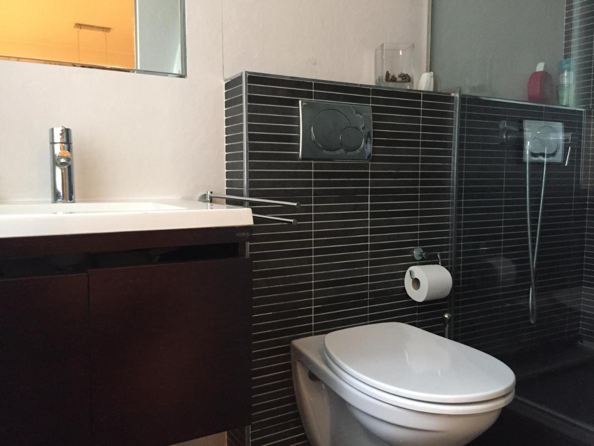 Comodidad Y Diseno En El Centro De Oviedo Registro De Turismo Vut 75 As Kültér fotó